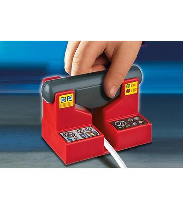 playmobil-5651-city-action-maletin-bomberos-bomba-agua