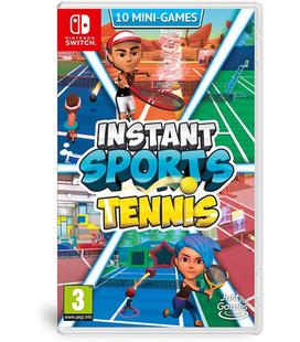 instant-sports-tennis-switch