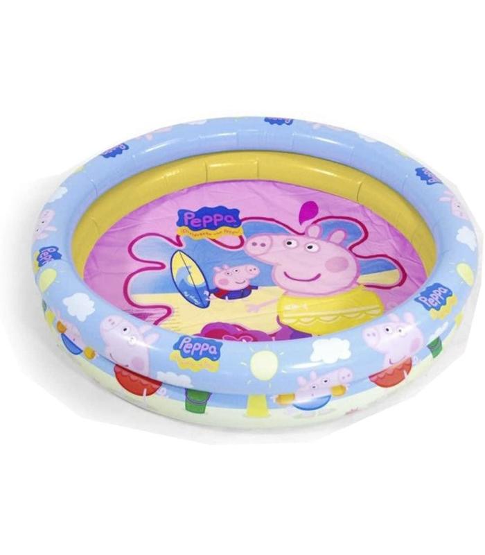 piscina-peppa-pig-90-cm