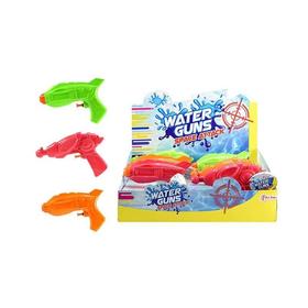 mini-pistola-de-agua