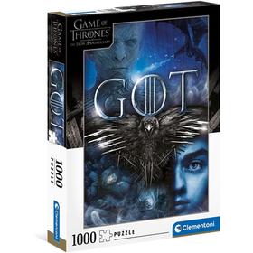 puzzle-juego-de-tronos-1000-pz