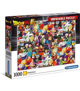 puzzle-dragon-ball-impossible-1000-pz