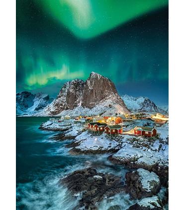 puzzle-lofoten-islands-1000-pz