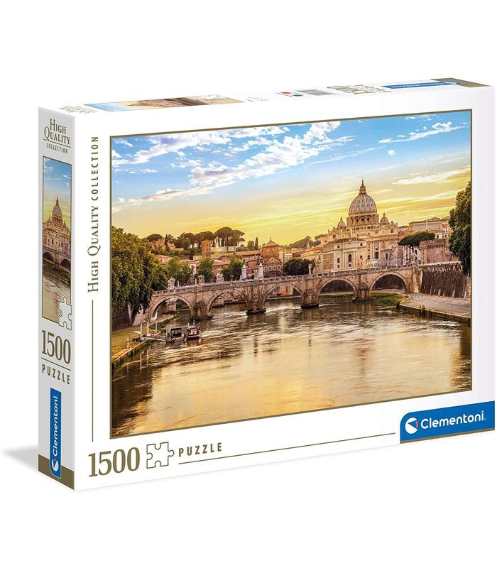 puzzle-roma-1500-pz