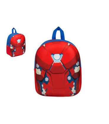 mochila-avengers-3d