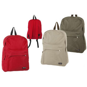 mochila-basica-aktive