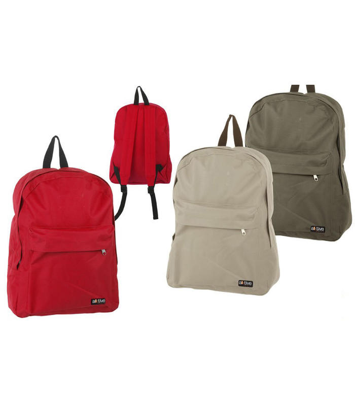 mochila-basica-aktive