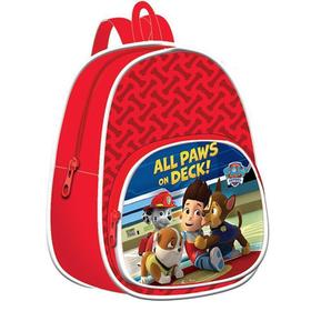 mochila-infantil-paw-patrol