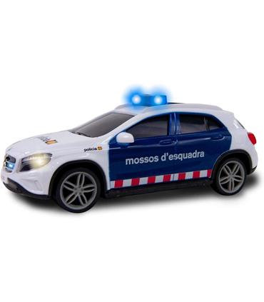 coche-mossos-policia