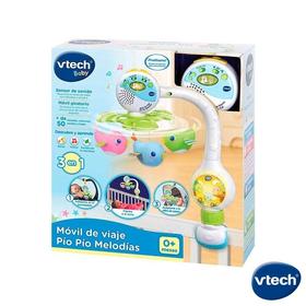 movil-de-viaje-pio-pio-melodias
