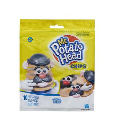 mr-potato-chips-original