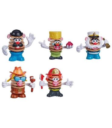 mr-potato-chips-original