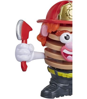 mr-potato-chips-barbara-coa