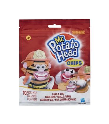 mr-potato-chips-barbara-coa