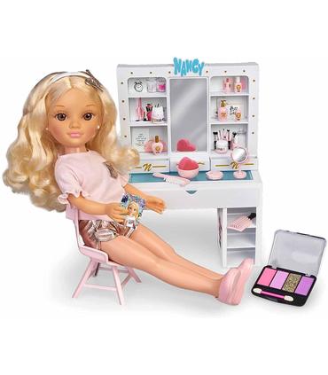 nancy-un-dia-de-belleza