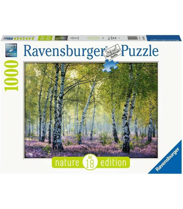 puzzle-bosque-de-abedules-1000-piezas