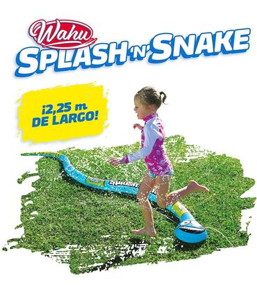 serpiente-splash