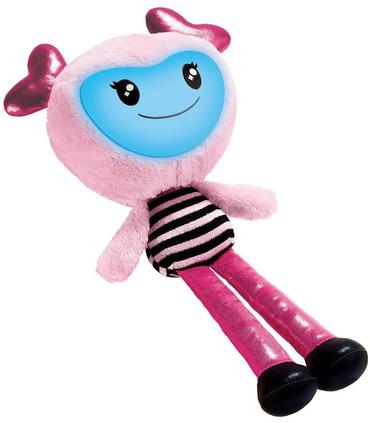 muneca-brightlings-fashion