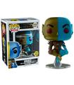 Figura Funko POP The Elders Scrolls Vivec Glow