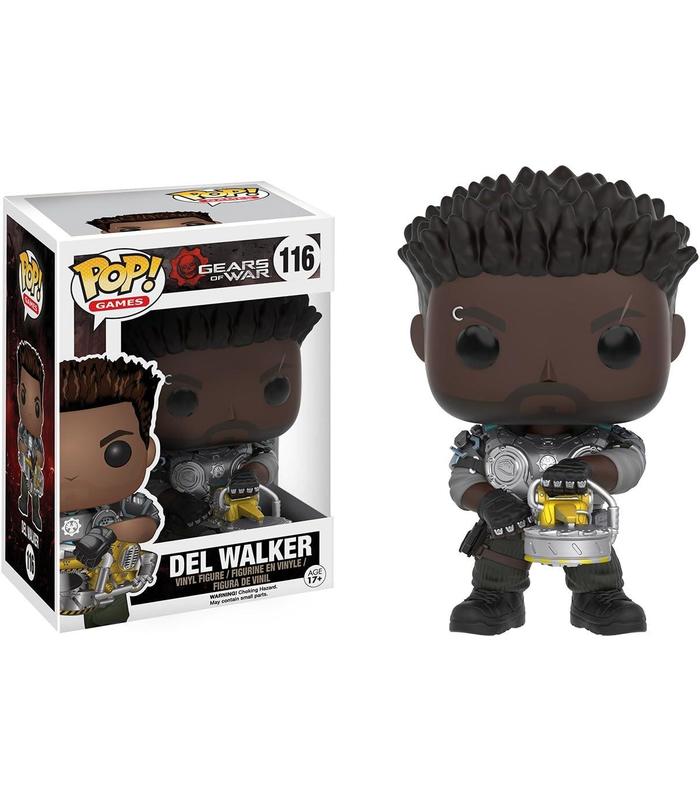 figura-funko-pop-del-walker-gow