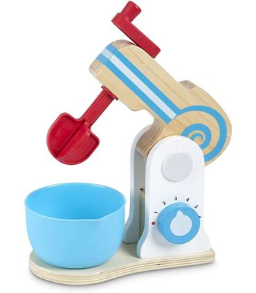 set-de-batidora-de-madera-m-d