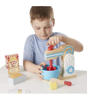 set-de-batidora-de-madera-m-d