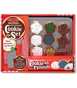 galletas-de-madera-cookie-dough-m-d