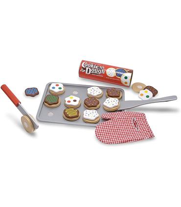 galletas-de-madera-cookie-dough-m-d