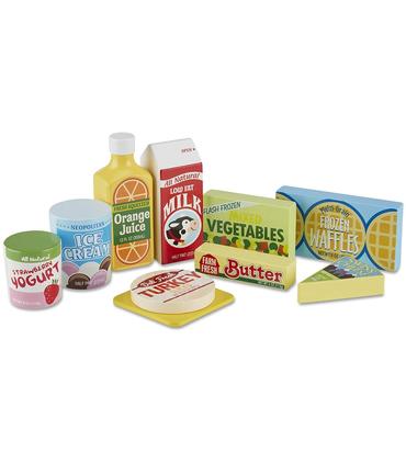 comida-de-refrigerador-de-madera-m-d