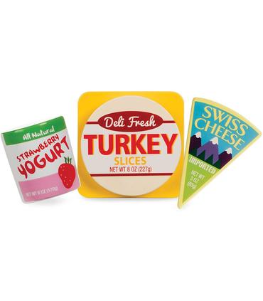 comida-de-refrigerador-de-madera-m-d