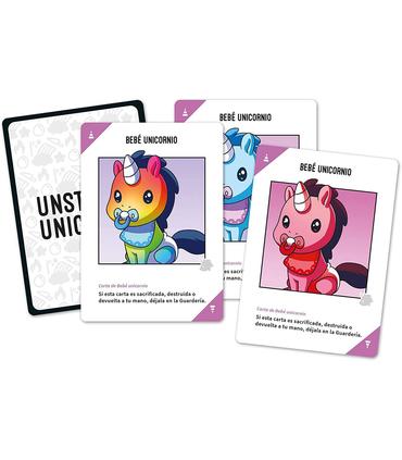 unstable-unicorns