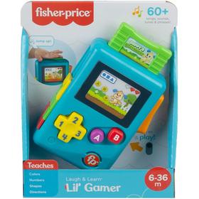 rie-y-aprende-videoconsola-fisher-price