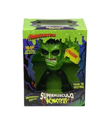 super-musculo-monster-surtidos