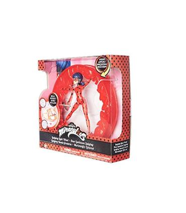 muneca-ladybug-con-rueda-giratoria