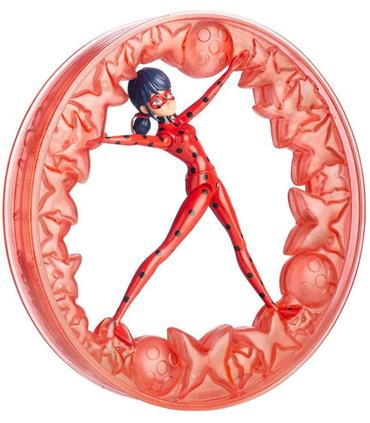 muneca-ladybug-con-rueda-giratoria