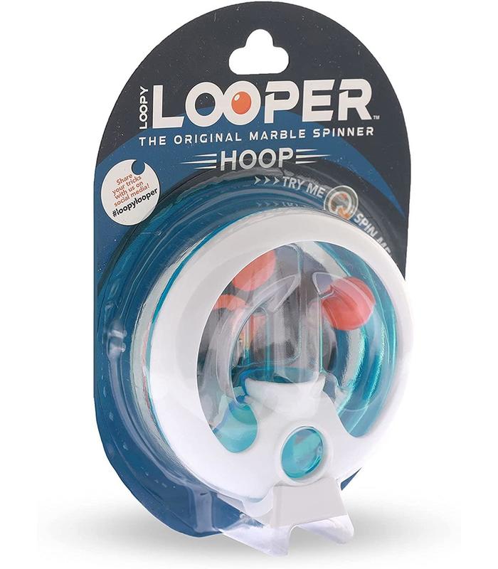 loopy-looper-hoop