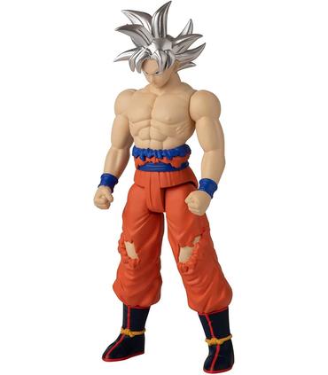 figura-limit-breaker-goku-ultra-instinto-dragon-ball