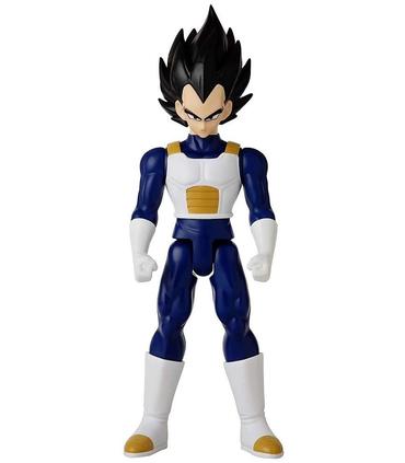 figura-limit-breaker-vegeta-dragon-ball