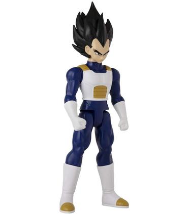 figura-limit-breaker-vegeta-dragon-ball