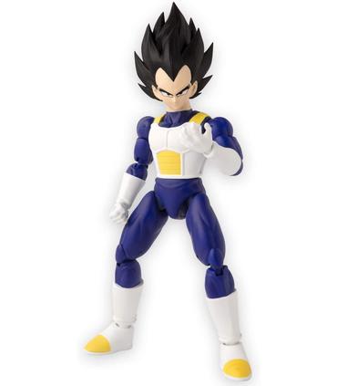 figura-limit-breaker-vegeta-dragon-ball