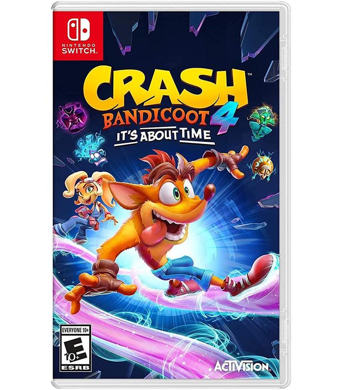 crash-bandicoot-4-it-s-about-time-switch
