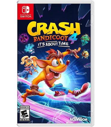 crash-bandicoot-4-it-s-about-time-switch
