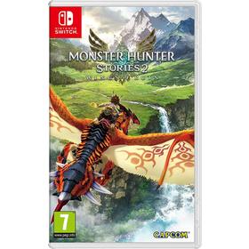 monster-hunter-stories-2-switch