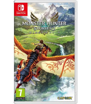 monster-hunter-stories-2-switch