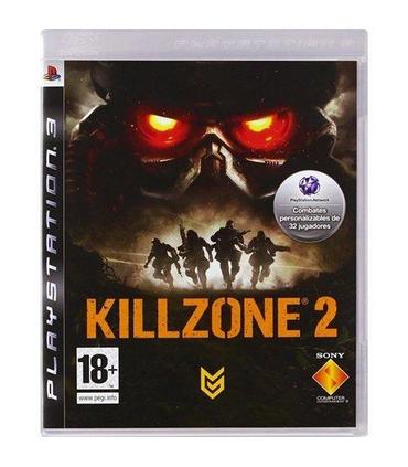 killzone-2-ps3-reacondicionado