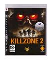 Killzone 2 Ps3 -Reacondicionado