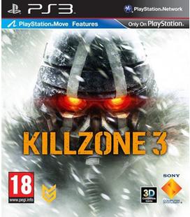 killzone-3-ps3-reacondicionado