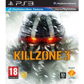 killzone-3-ps3-reacondicionado
