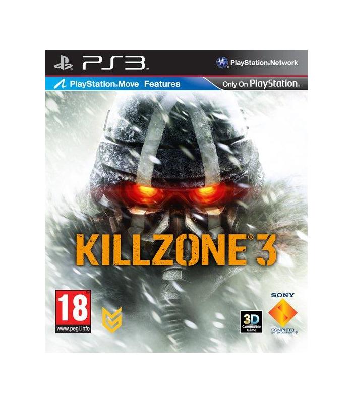 killzone-3-ps3-reacondicionado