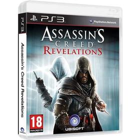 assasins-creed-revelations-ps3-reacondicionado